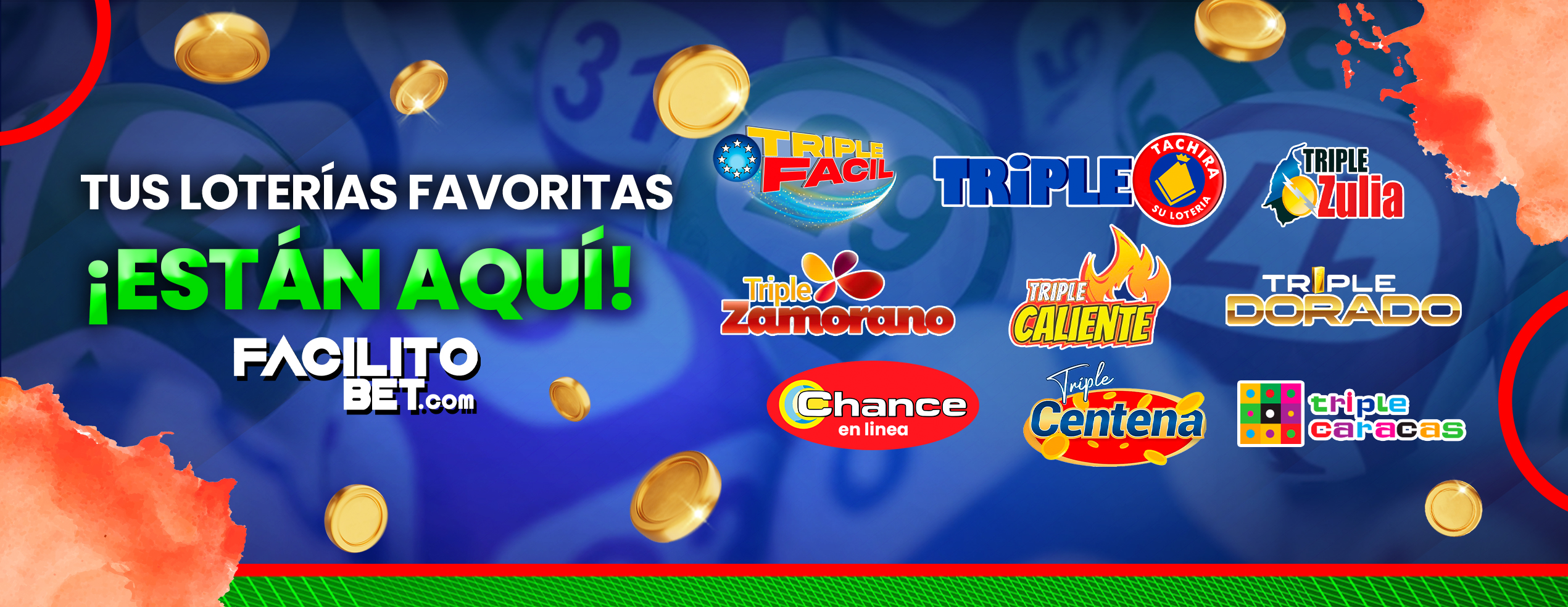 2025-12/1765414589_banner-loteri-as.jpg