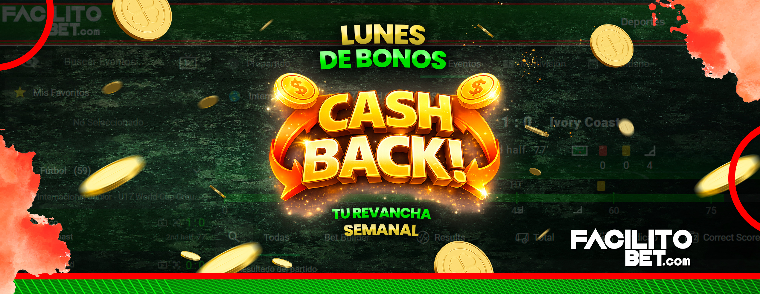 2026-03/cashbackfacil.jpg