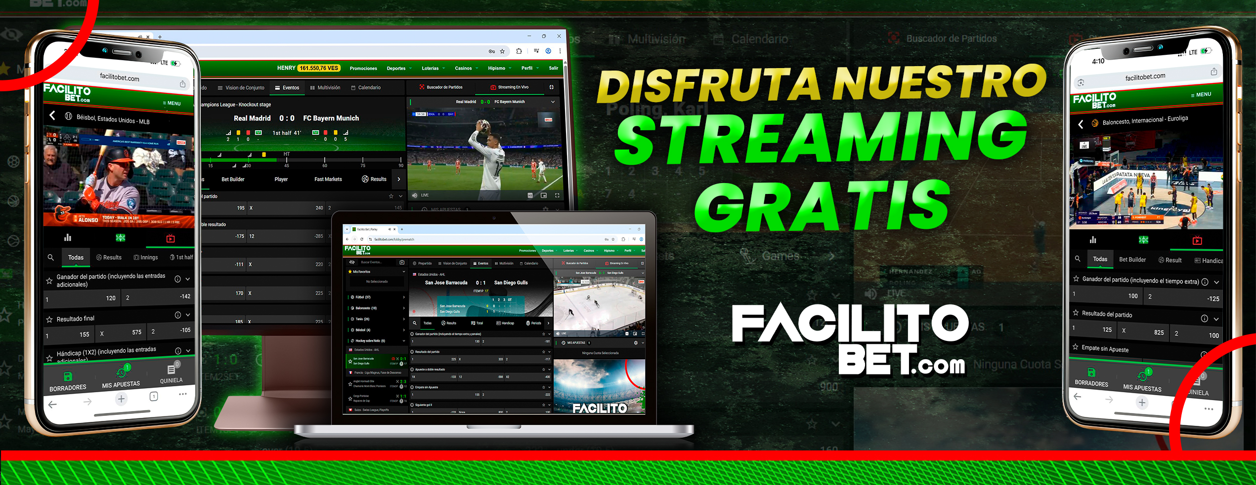 2026-04/1775781328_banner-streaming.jpeg