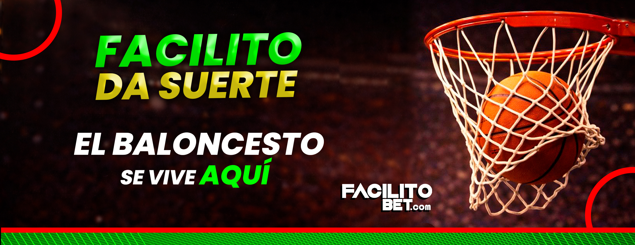 2026-04/1775854182_banner-baloncesto.jpeg