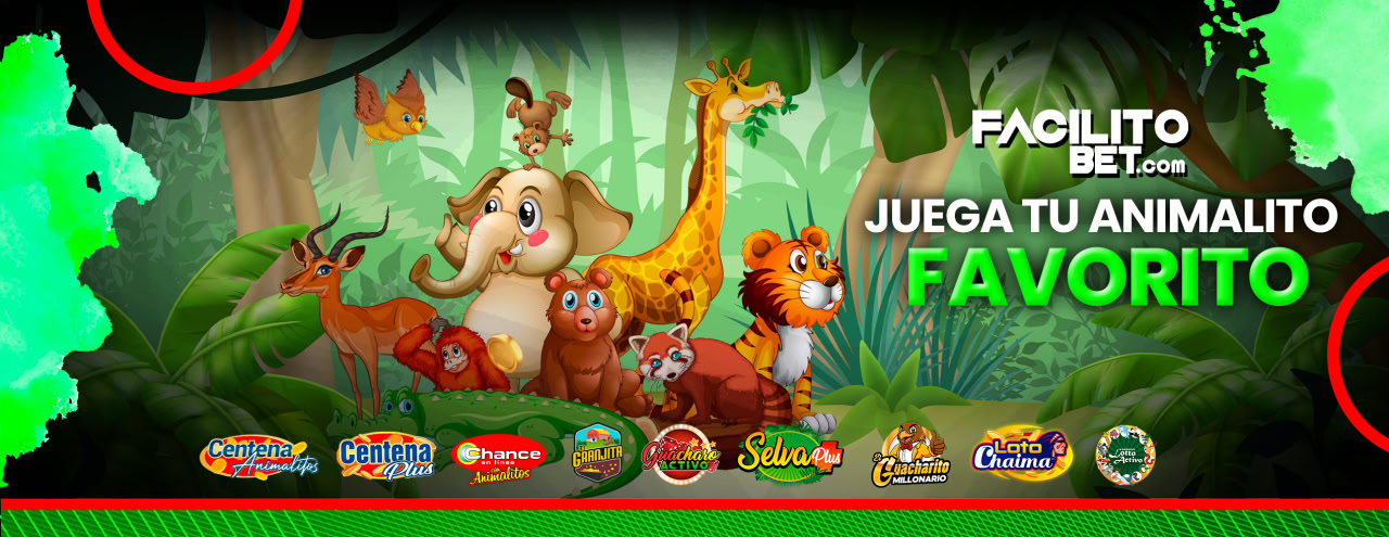 2026-04/animalitos.jpg