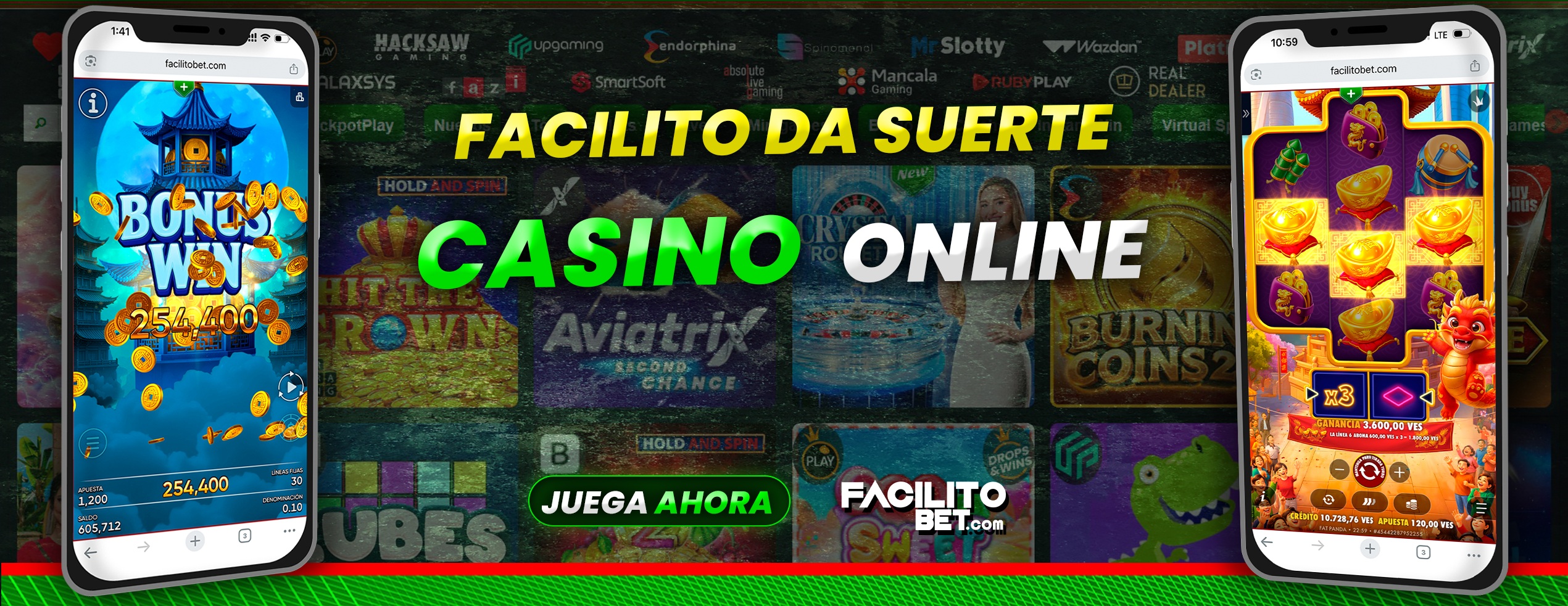 2026-04/banner-casino3.jpg