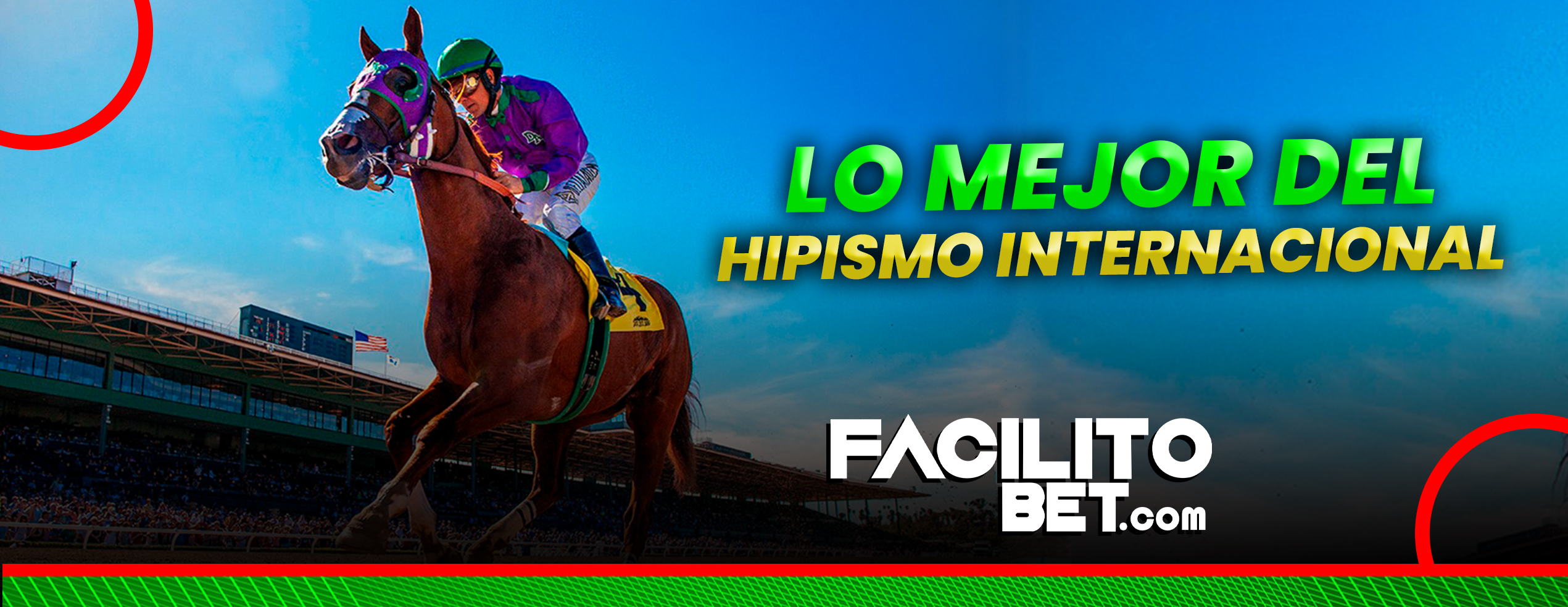 2026-04/hipismo-internacional.jpeg