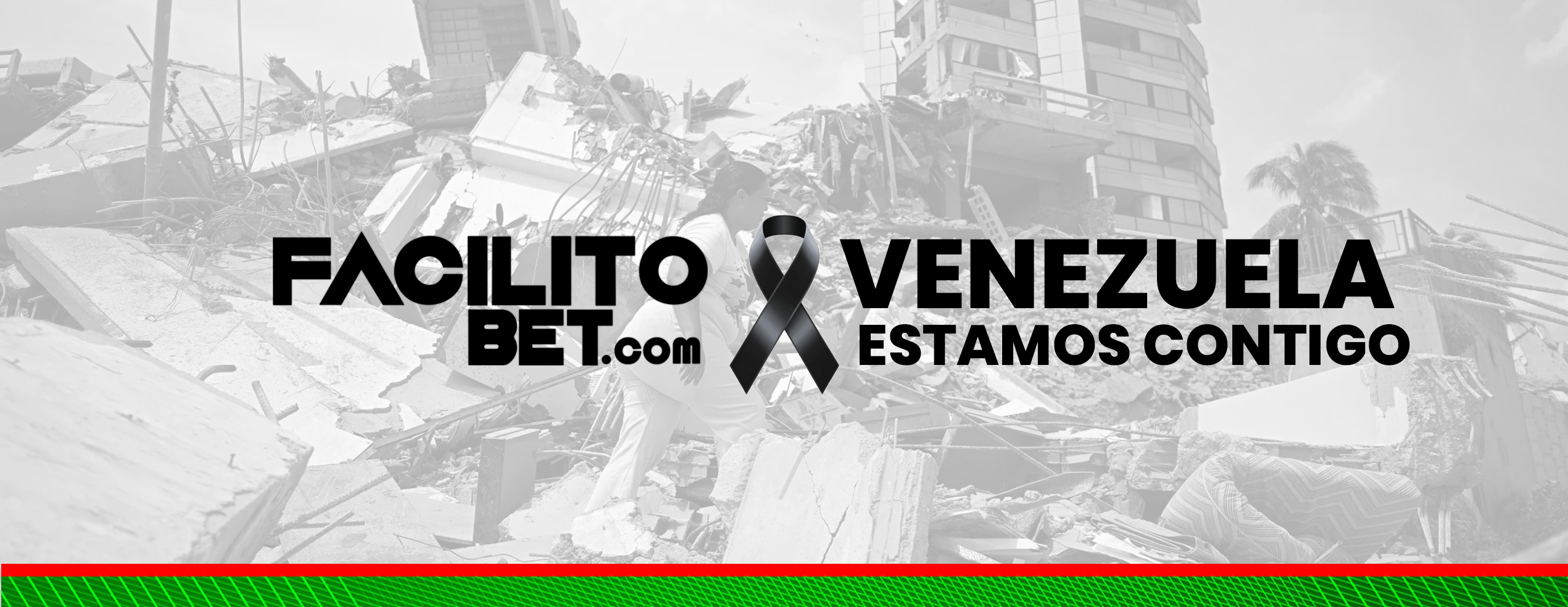 2026-06/VZLA-LUTO.jpeg