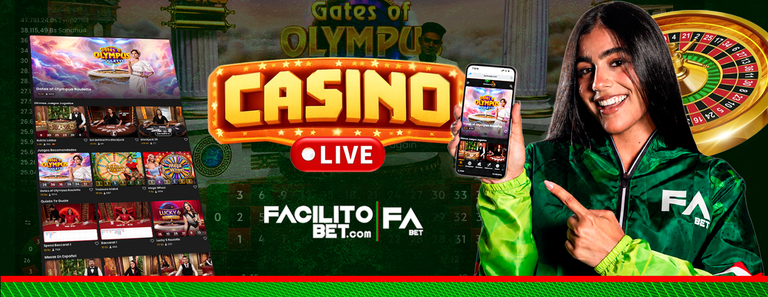 2026-06/casinoLivFin.jpg