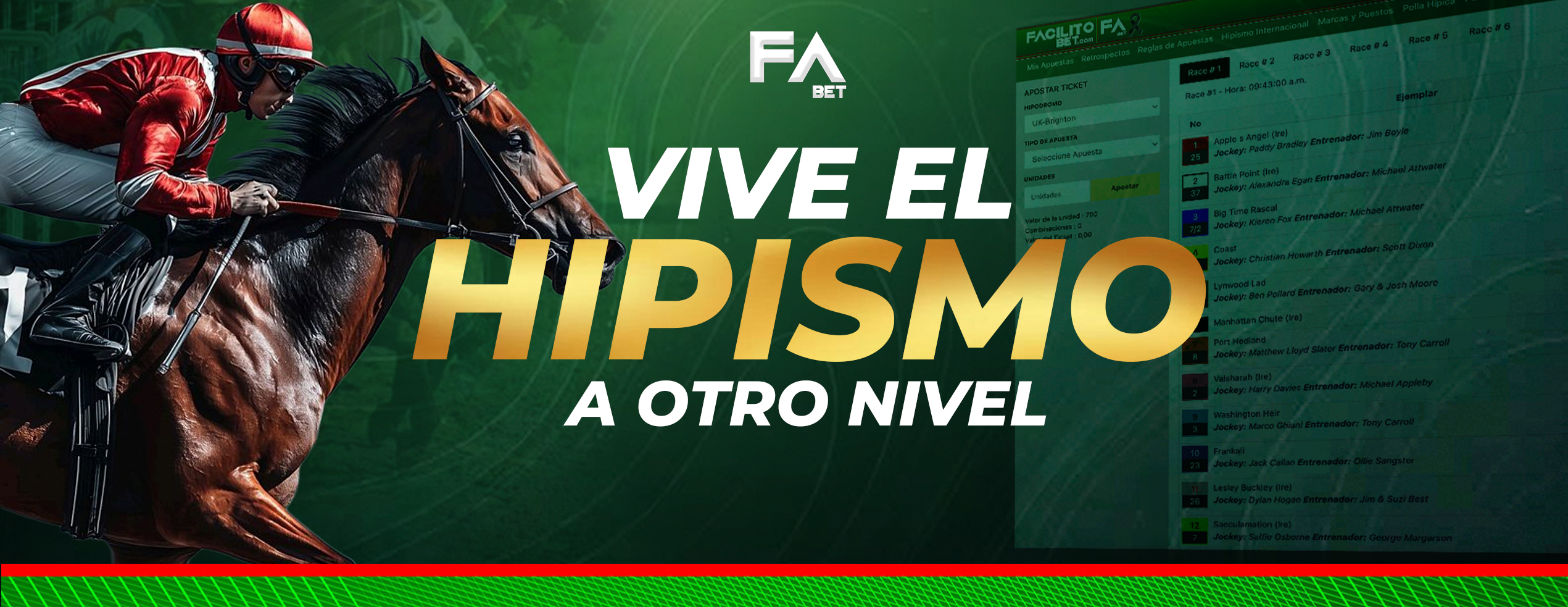 2026-06/hipismo(1).jpeg