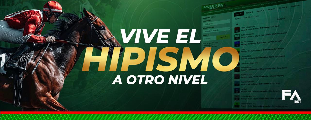 2026-07/hipismo.jpg