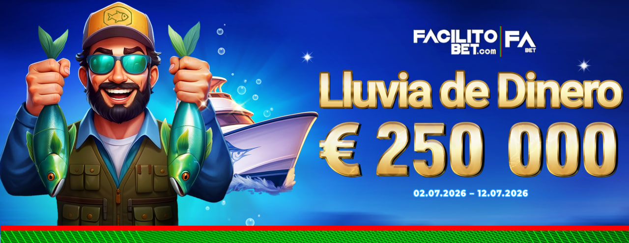 2026-07/lluviadedinero.jpg