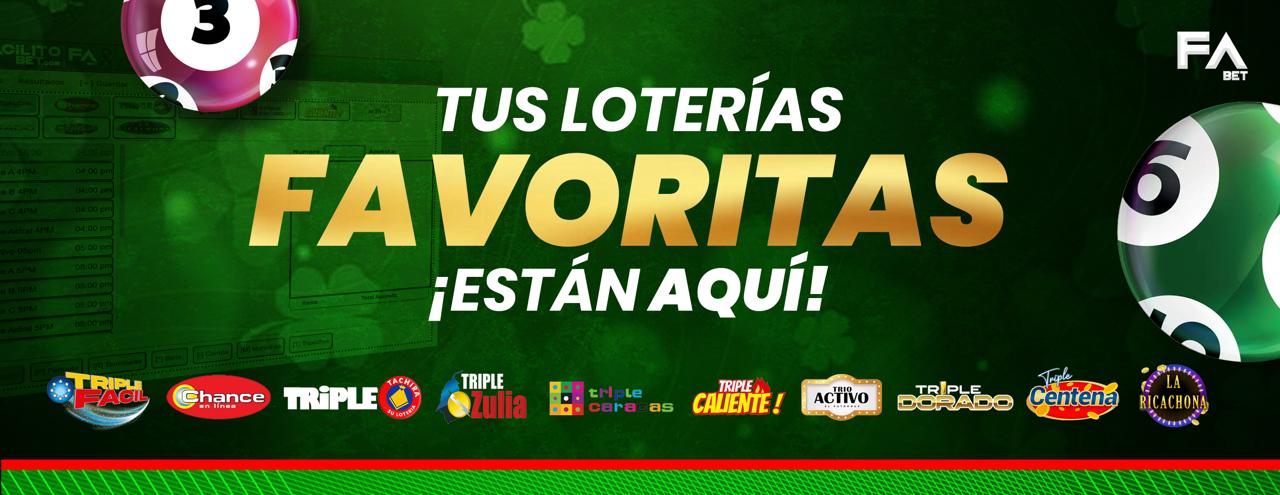 2026-07/loterias.jpg