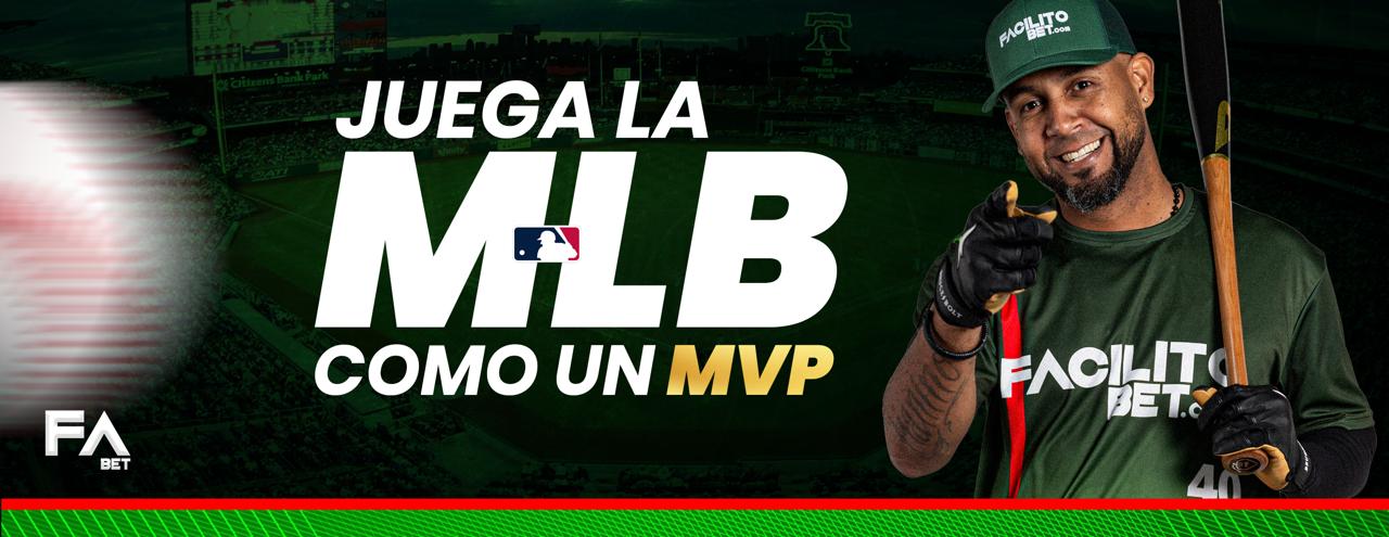 2026-07/mlb.jpg