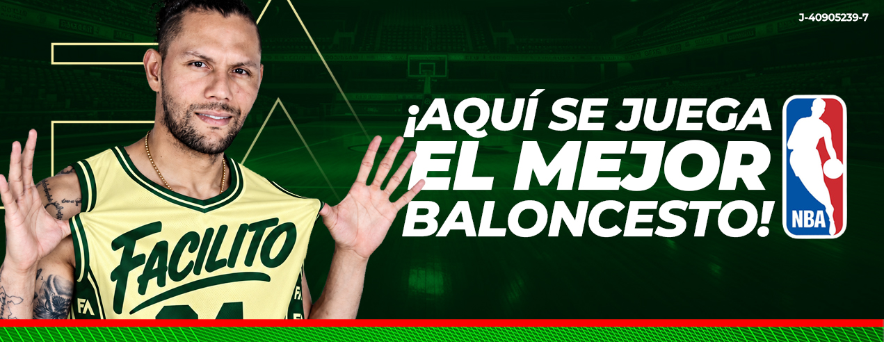 2026-10/BANNER-PRINCIPAL-CARRERA.jpeg