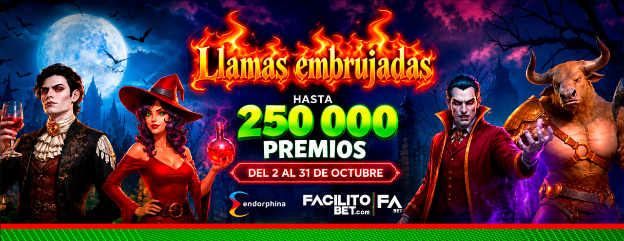 2026-10/bannerEndo.jpg